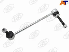 ���� ������������� 555 SLK-E020R, ������ SLKE020R ����
