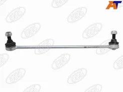 ���� ������������� 555 SLK-E010R, ������ �������� SLKE010R ����