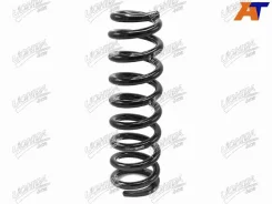 ������� �������� Uchida UT1-C907F UT1C907F ����