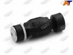 ���� ������������� HSSL0160, �����/������ HSSL0160 ����