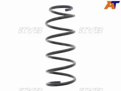 ������� �������� Kayaba RC2137 RC2137 ����