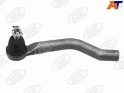 ������� ���������� Nissan Qashqai 13-22 (�����) SE-N941L, ����� SEN941L ����