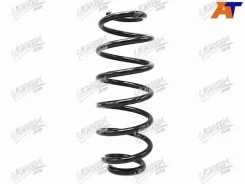 ������� Uchida UT1-A274R UT1A274R ����