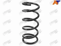 ������� �������� Uchida UT1-A244R UT1A244R ����
