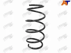 ������� Uchida UT1-A074F UT1A074F ����