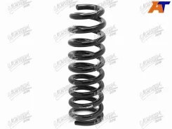 ������� �������� Uchida UT1-B153F UT1B153F ����