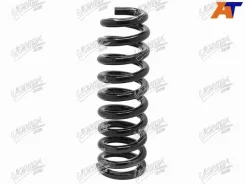 ������� �������� Uchida UT1-B153FH UT1B153FH ����