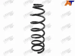 ������� Uchida UT1-C083R UT1C083R ����