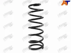 ������� Uchida UT1-D516R UT1D516R ����
