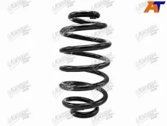 ������� Uchida UT1-E325R UT1E325R ����