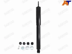 ����������� BKSA0223, �����/������ �������� BKSA0223 ����