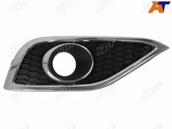 ������ ��� SAT ST-HD68-219-A1, ������ STHD68219A1 ����