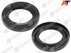 ������� ���������� ����������� ������� Musashi N2391 N2391 ����