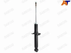 ������ Baikor Bksar0117, �����/������ ������ BKSAR0117 ����