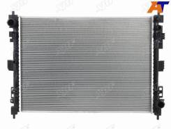 �������� ST-10-0141 ST100141 ����
