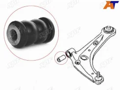 ����������� ST-D651-34-470 STD65134470 ����