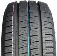 Aplus A869. ������, ��� �����, ����� ����