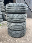 Toyo Tranpath mp7. ������, 2022 ���, �/�, ����� 5 % ����