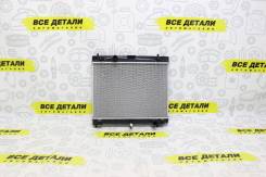 �������� Toyota Corolla 180 12-19 / Ractis 05-16 / Vitz 05-20 TY0003-CP100 ����
