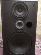 ������������ 2.0. ����