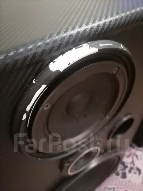 ������������ 2.0. ����