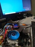 H110 ����