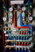��������� ����������. ����