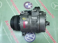 ���������� ������������ BMW 5 (E39), 3 (E46), 7 (E38) M52/M54 64528362414 ����