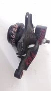 ������� ��������� ����� Honda Stream RN1 50821-S5A-A07 50821S5AA07 ����