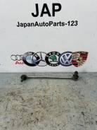   Audi Q3 2015 5Q0411315A 8U 1.4 CHP,  5Q0411315A 