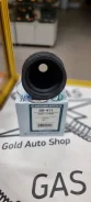 09-411 ������� ���� 21*83,5*67,5 Nissan K11, Mazda DW# Out 09-411 ����