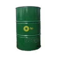 BP