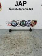   Audi Q3 2015 5Q0411315A 8U 1.4 CHP,  5Q0411315A 