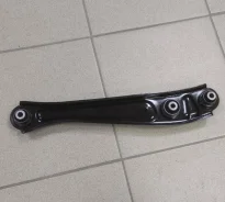 ����� ������ ���������� Honda Civic EK#/EG#. Domani MA#. MB# JDCPX102 ����