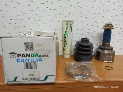 ������ �������� ���� Pandaparts MAZ-24 Mazda Familia maz24 ����