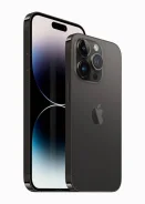 Apple iPhone 14 Pro. �/�, 512 ��, ������ ����