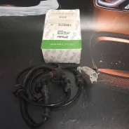 SFG020 ������ ABS �������� Chrysler/ JEEP/ Dodge SFG020 ����