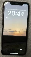 Apple iPhone 11. �/�, 128 ��, ������, 4G LTE, ����������, NFC ����