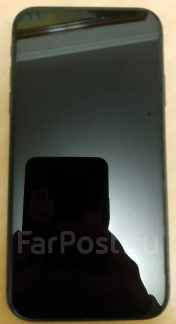 Apple iPhone 11. �/�, 128 ��, ������, 4G LTE, ����������, NFC ����