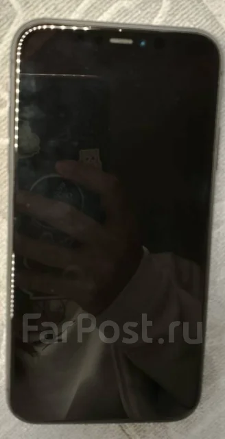 Apple iPhone 11. �/�, 128 ��, ������, 4G LTE, ����������, NFC ����