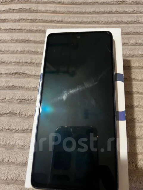 Samsung Galaxy S20 FE. �/�, 128 ��, �����, 3G, 4G LTE, NFC ����