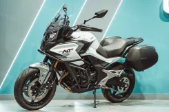 CFMoto. 693����. ��., ��������, ���������, ��� ������� ����