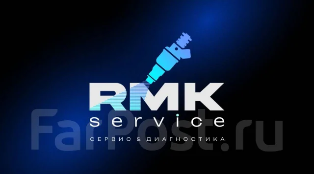 Помощник руководителя. Руководитель автосервиса, работа в Ип ...