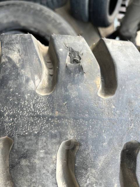 Bridgestone. , 2014 , /,  5 % 