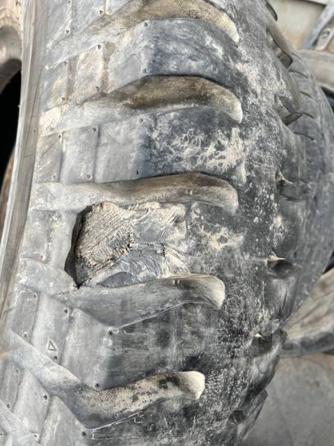 Bridgestone. , 2014 , /,  5 % 