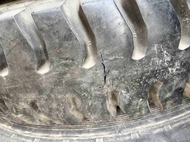 Bridgestone. , 2014 , /,  5 % 