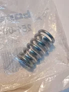 ������� ���������� ��������� 251-001 ����