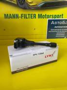 ������� ��������� Lynx � ��������� �� ������ SPL1088 SPL1088 ����