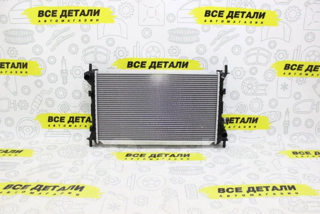 �������� Ford Focus 1 1998-2004 FD0001 ����