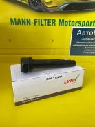 LYNX SPL1029 ������� ��������� Nissan SPL1029 ����